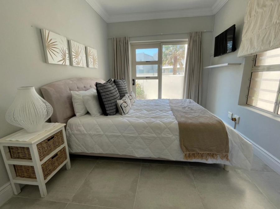 3 Bedroom Property for Sale in Diaz Beach Western Cape